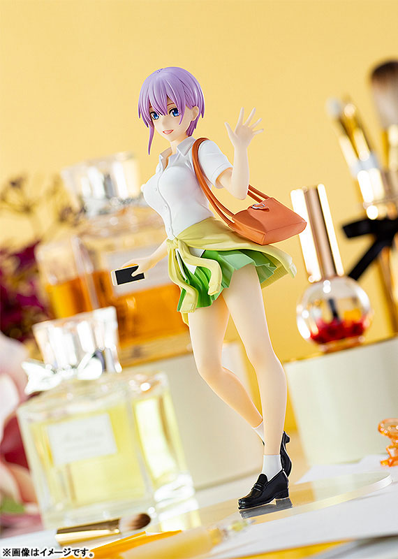 POP UP PARADE The Quintessential Quintuplets SS Ichika Nakano - Image 2