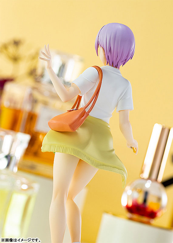 POP UP PARADE The Quintessential Quintuplets SS Ichika Nakano - Image 5