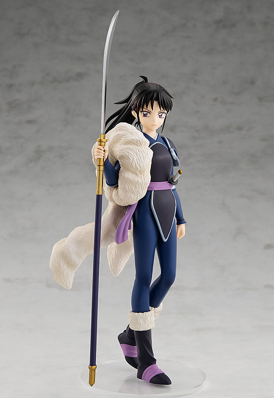 POP UP PARADE Yashahime: Princess Half-Demon Setsuna - Image 4