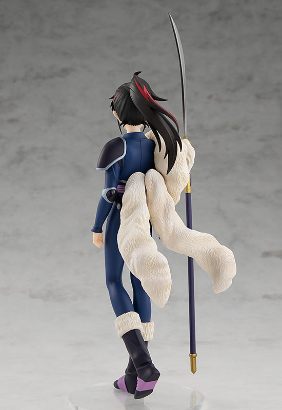 POP UP PARADE Yashahime: Princess Half-Demon Setsuna - Image 6