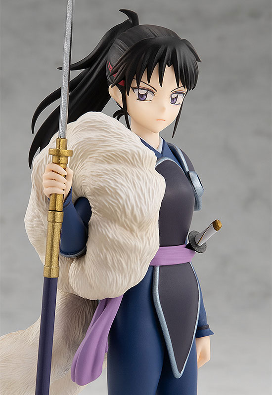 POP UP PARADE Yashahime: Princess Half-Demon Setsuna - Image 7