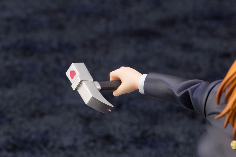 ARTFX J Jujutsu Kaisen Nobara Kugisaki - Image 8