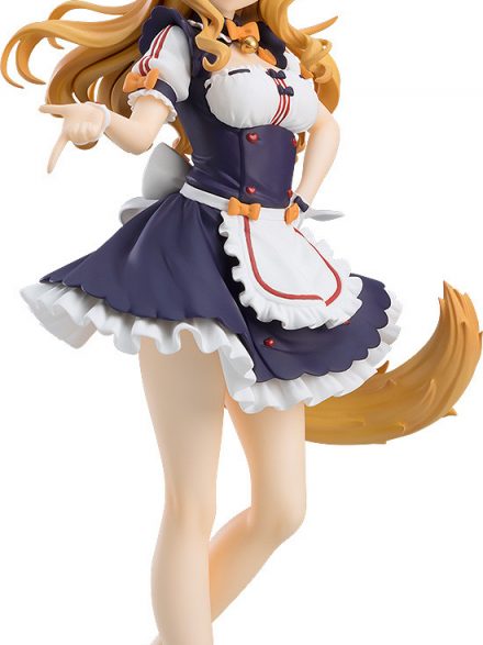 POP UP PARADE Nekopara Maple