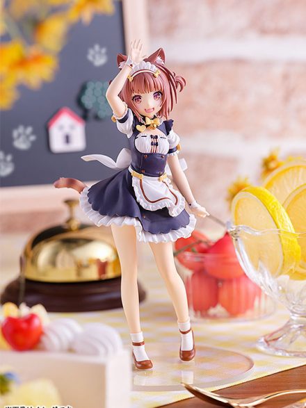 POP UP PARADE Nekopara Azuki