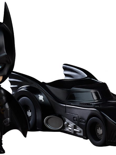 Nendoroid Batman 1989 Ver.