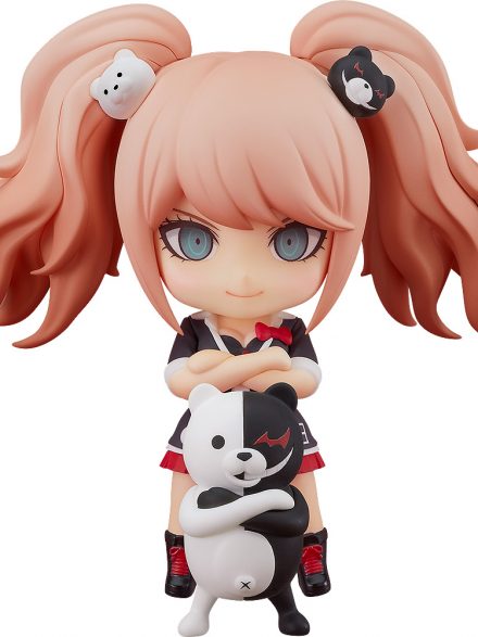 Nendoroid Danganronpa 1.2 Reload Junko Enoshima