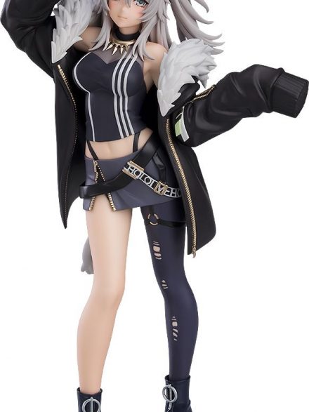 POP UP PARADE Hololive Production Shishiro Botan